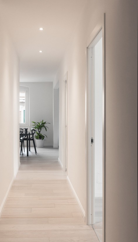 AFTER_05 Creto House by UNO8A