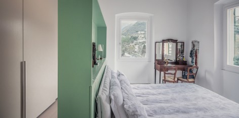 AFTER_08 Creto House by UNO8A