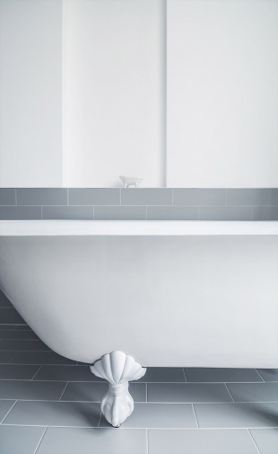 AFTER_13 Creto House by UNO8A