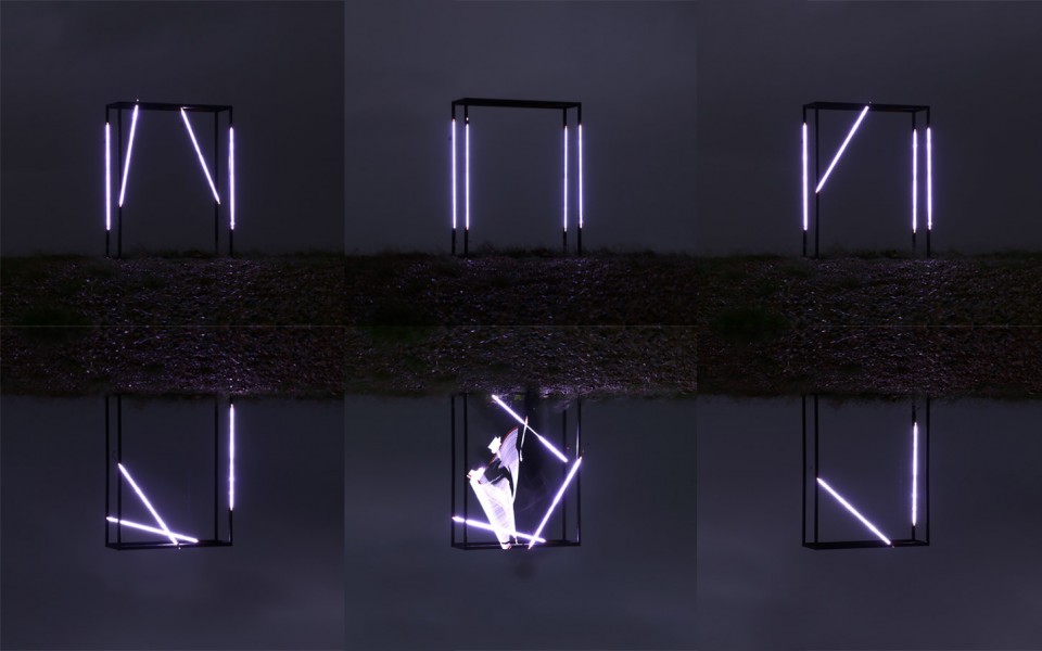ALPHABET - View 03