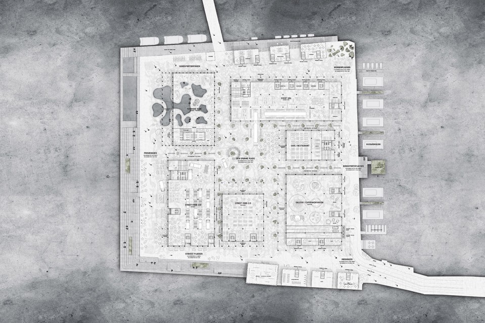 Christiansholm_11_gorundfloor_credit COBE