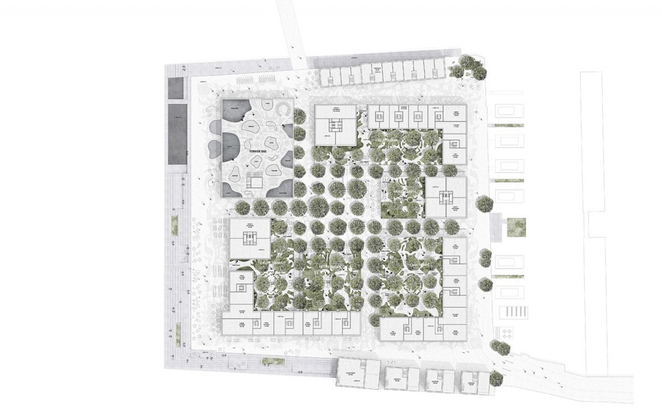 Christiansholm_12_first floor_credit COBE