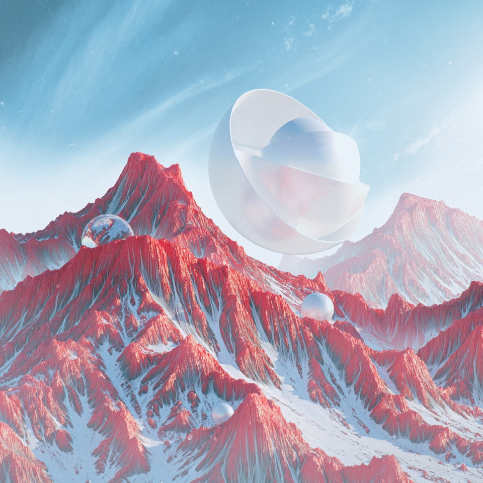 Daily Renders by Filip Hodas 68d92f32003207.5669fc1b81ea0
