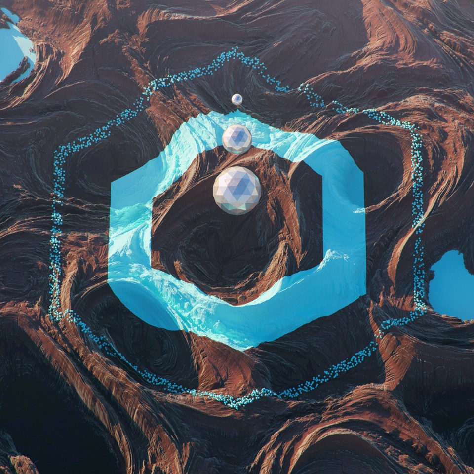 Daily Renders by Filip Hodas 7f3f8732003207.5669fc1b74c1d