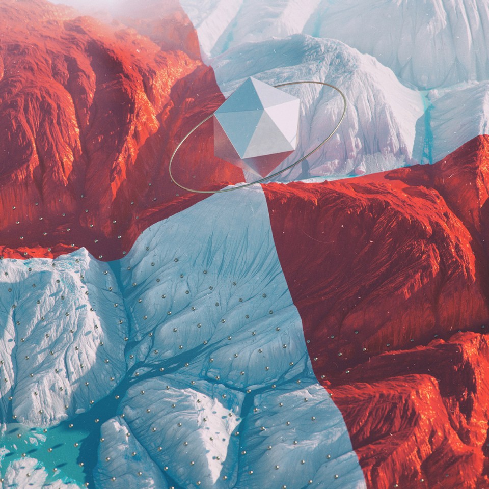 Daily Renders by Filip Hodas 81fc8c32003207.5669fa2f4e083