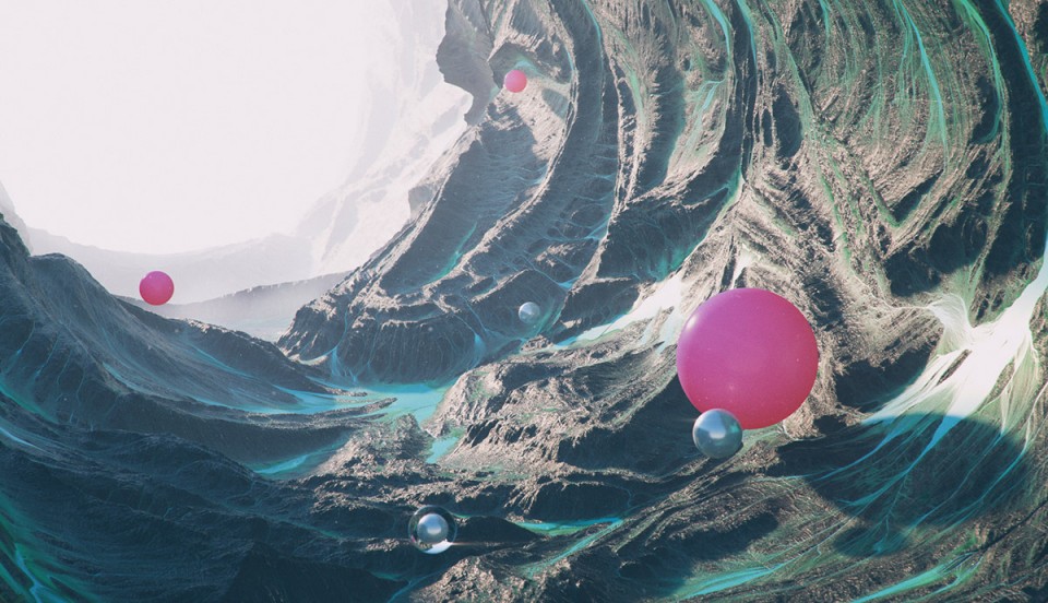 Daily Renders by Filip Hodas 87d7e732003207.5669fc1b7c430
