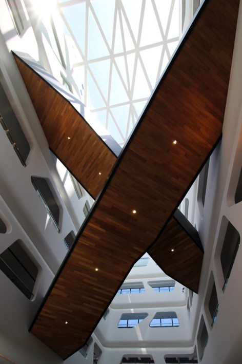 MCEC_42