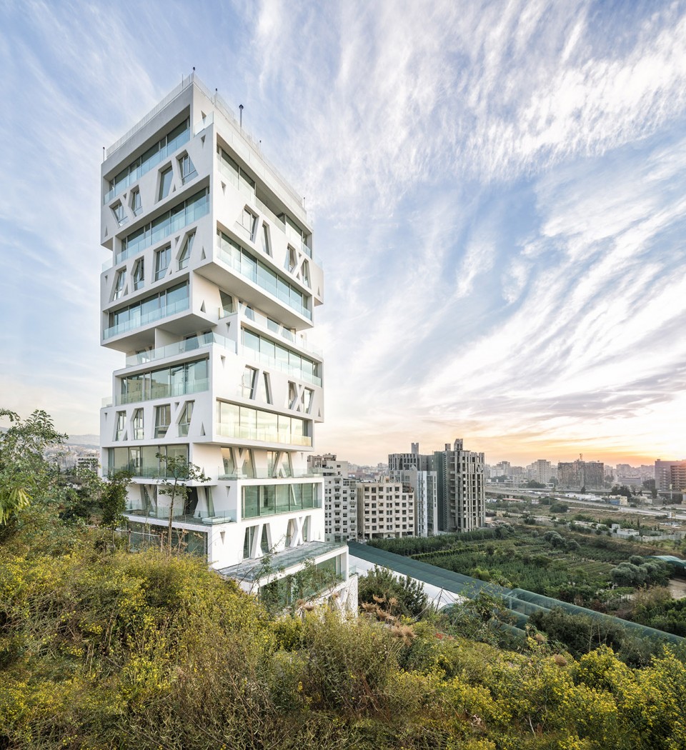 OrangeArchitects_TheCube_02