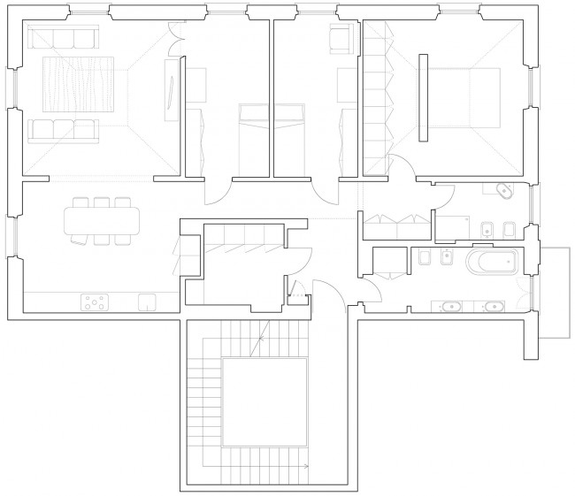 150409_CRE_progetto_disegni esecutivi