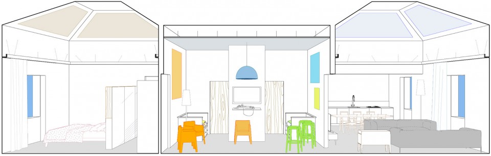 150110_CRE_proposta1_layout