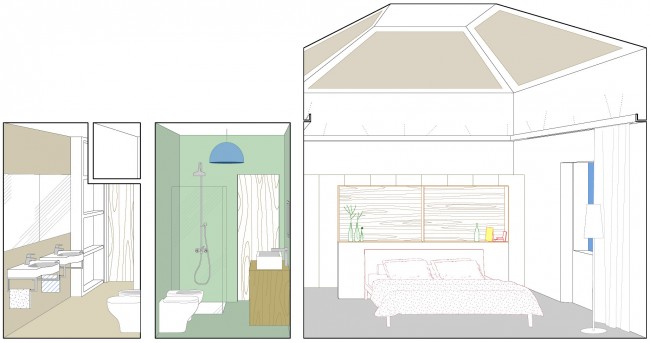 150110_CRE_proposta1_layout