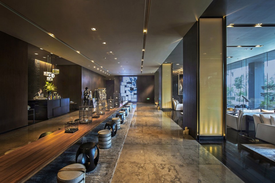 hui hotel-07-lobby