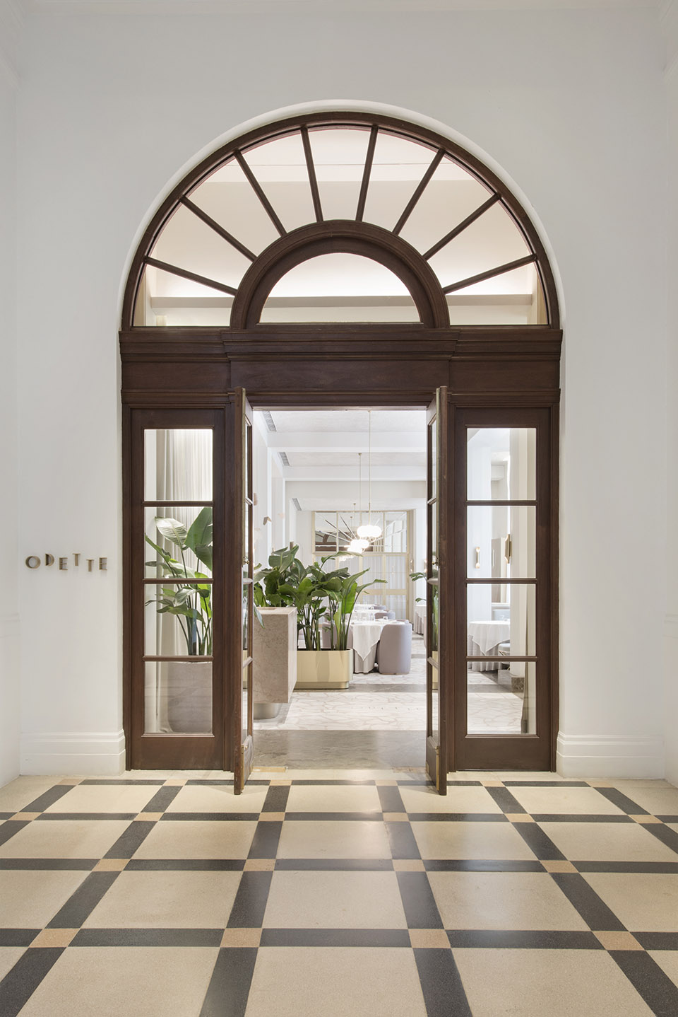 001-Odette by Universal Design Studio