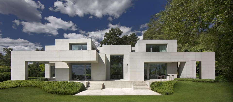 001-ds house
