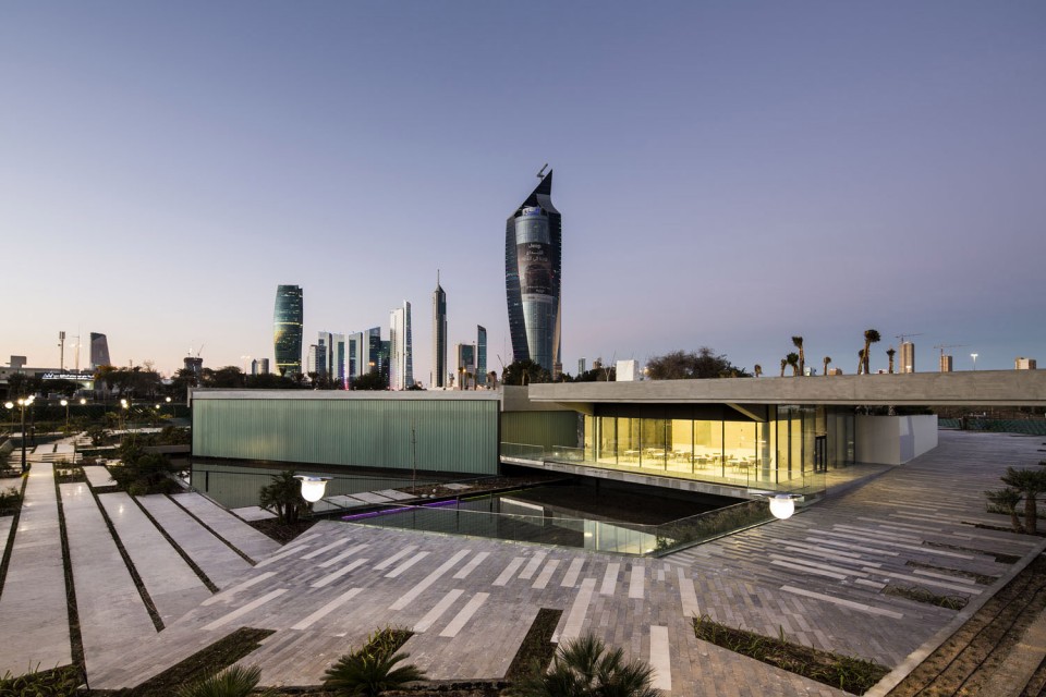 002-The Al Shaheed Park Reconversion by Ricardo Camacho + Stroop1