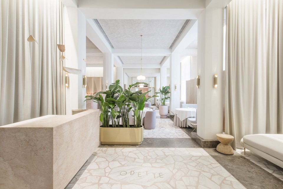 003-Odette by Universal Design Studio