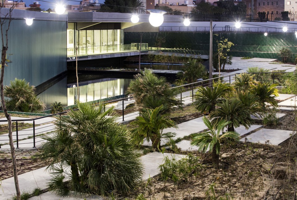 004-The Al Shaheed Park Reconversion by Ricardo Camacho + Stroop1
