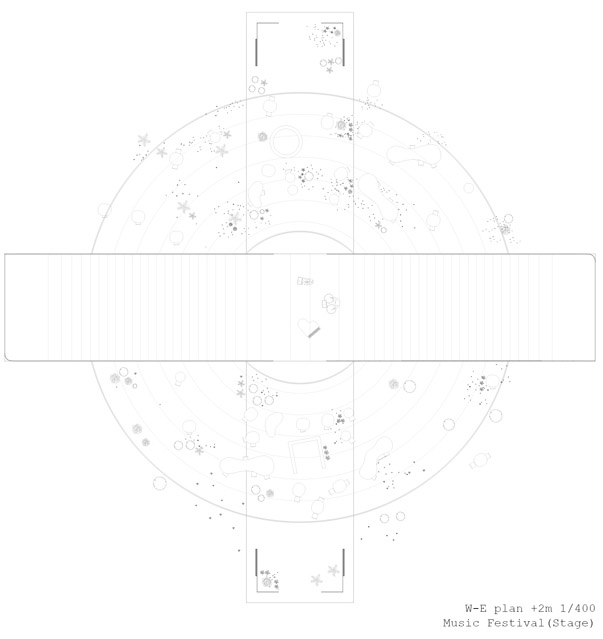 004-the plaYform