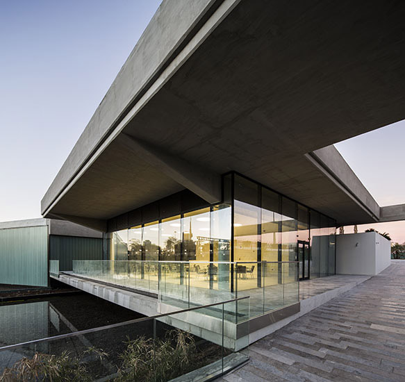 005-The Al Shaheed Park Reconversion by Ricardo Camacho + Stroop1