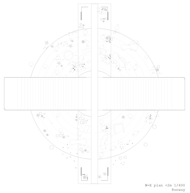 005-the plaYform