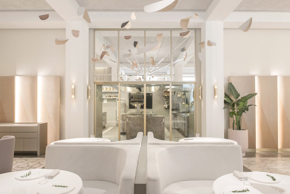 006-Odette by Universal Design Studio