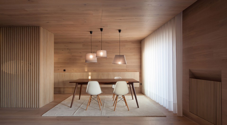 007-Apartment at Povoa do Varzim by pitagorasgroup