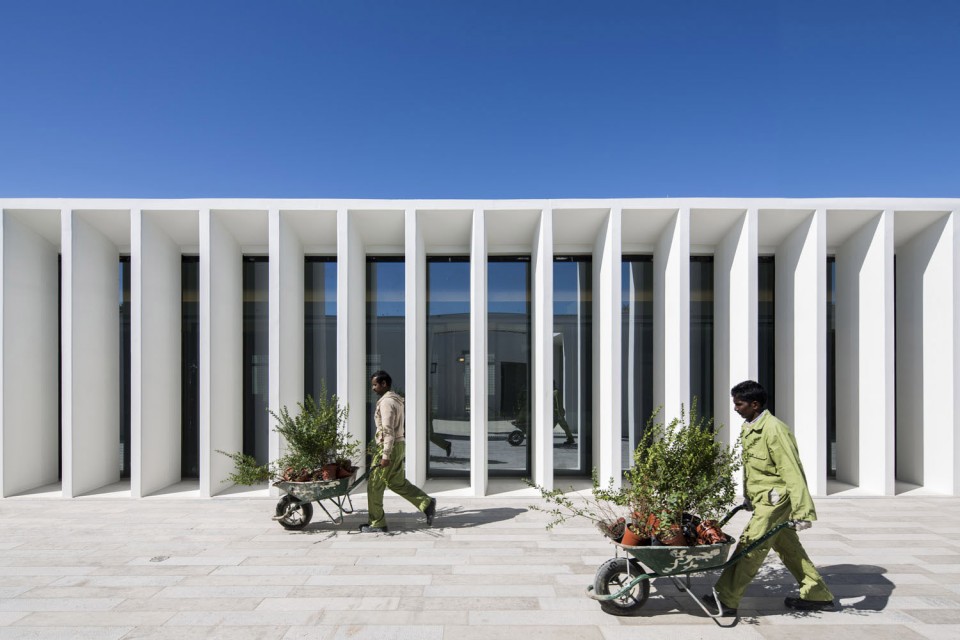 007-The Al Shaheed Park Reconversion by Ricardo Camacho + Stroop1