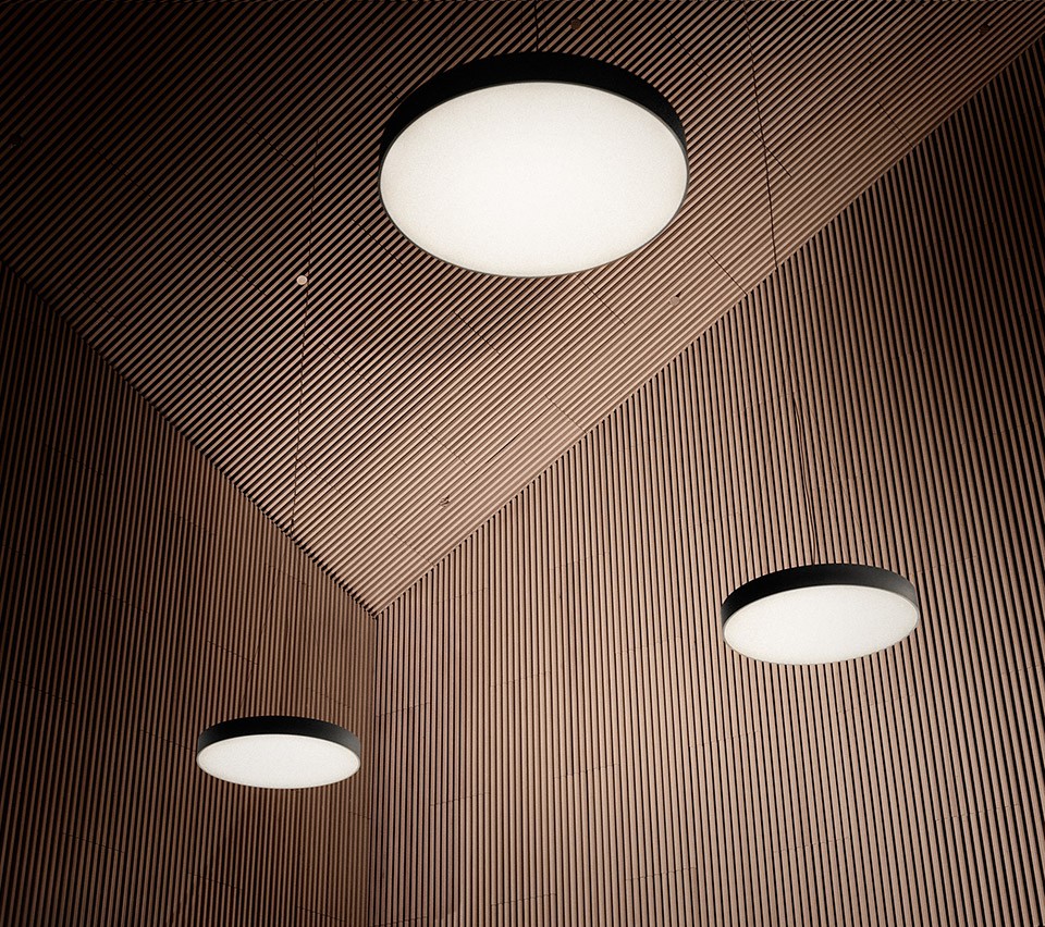 007-The Romsdal Folk Museum by Reiulf Ramstad Arkitekter AS