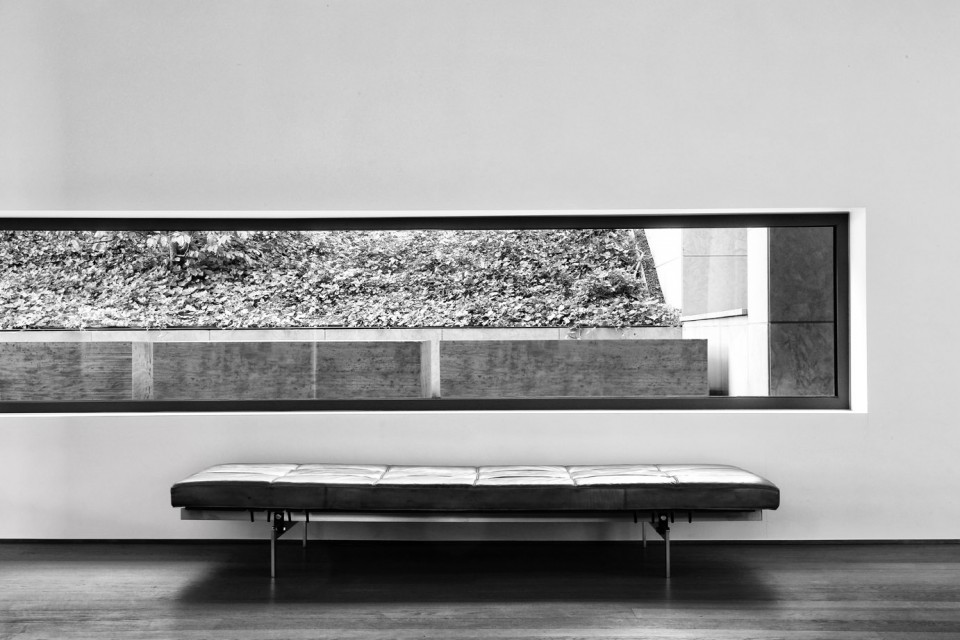 008-ds house