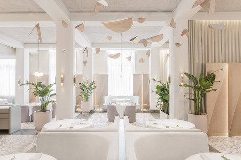 009-Odette by Universal Design Studio