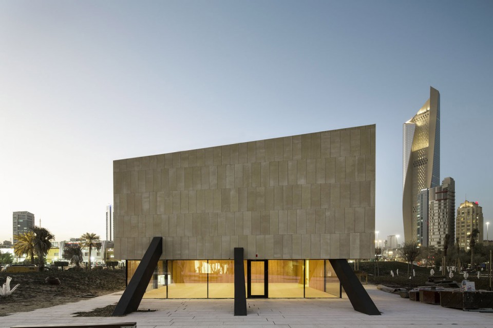 009-The Al Shaheed Park Reconversion by Ricardo Camacho + Stroop1