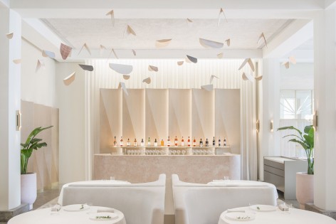 010-Odette by Universal Design Studio
