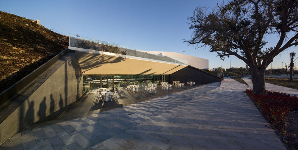 010-The Al Shaheed Park Reconversion by Ricardo Camacho + Stroop1