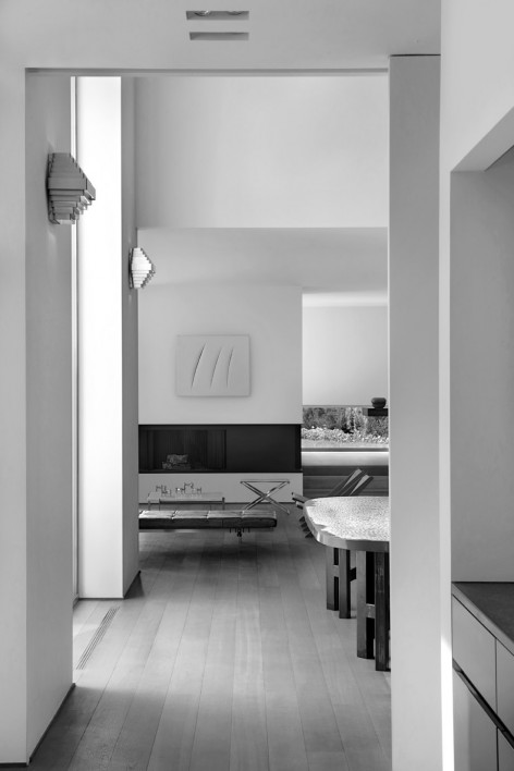 010-ds house