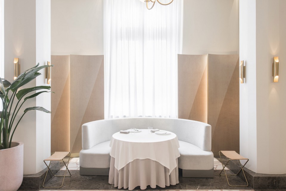 011-Odette by Universal Design Studio