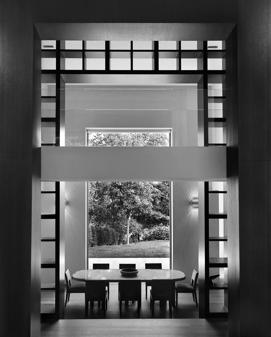 011-ds house