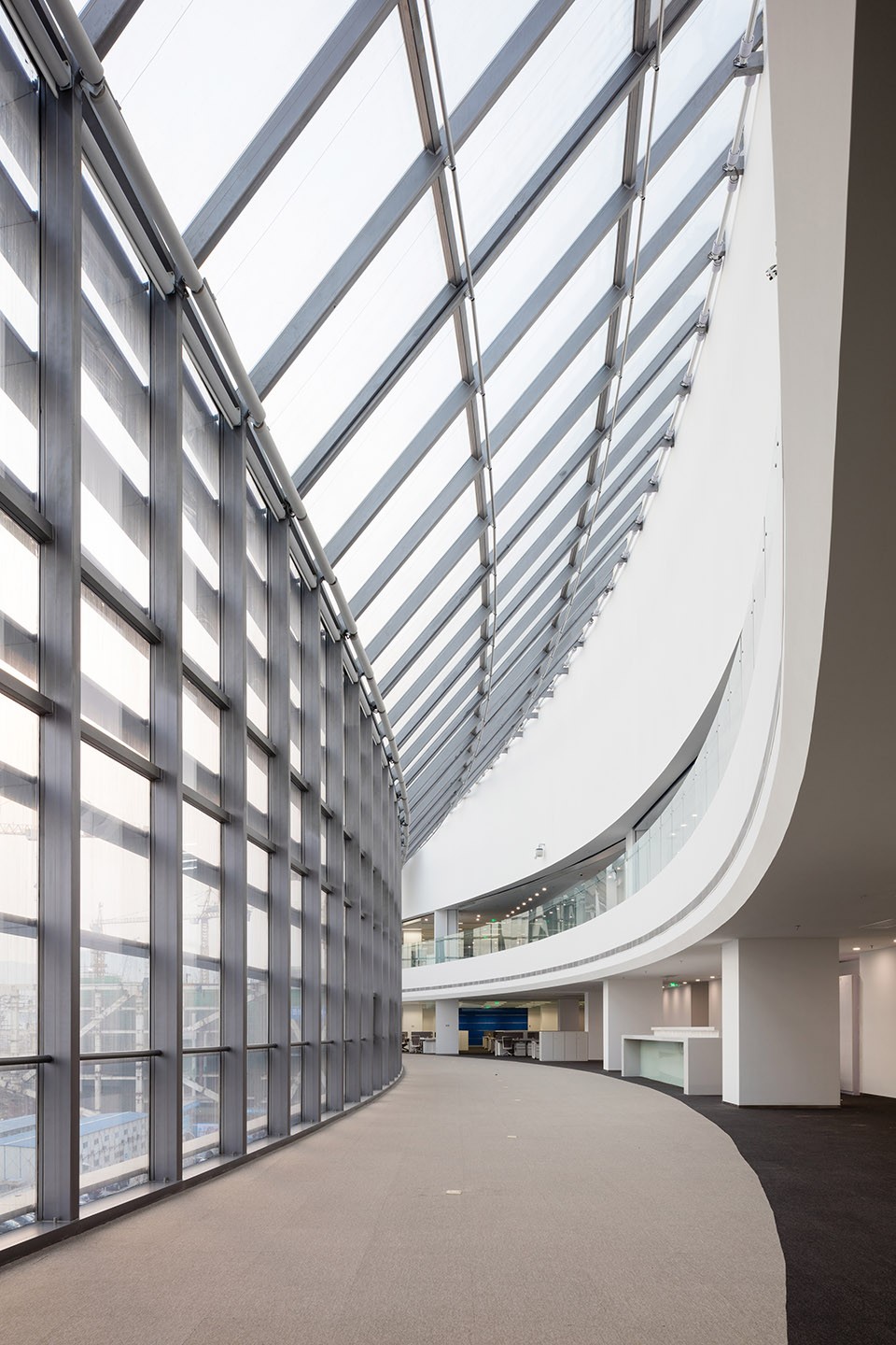 012-Sina Plaza by Aedas