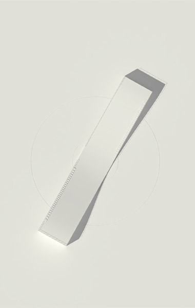 012-the plaYform