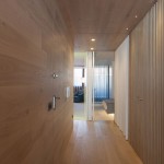 海边公寓，葡萄牙 / Pitagoras Group