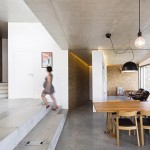 Casa na Gateira by Camarim