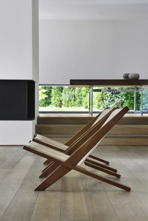 013-ds house