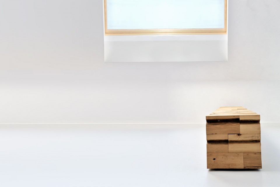 014 House B by Studio AUTORI