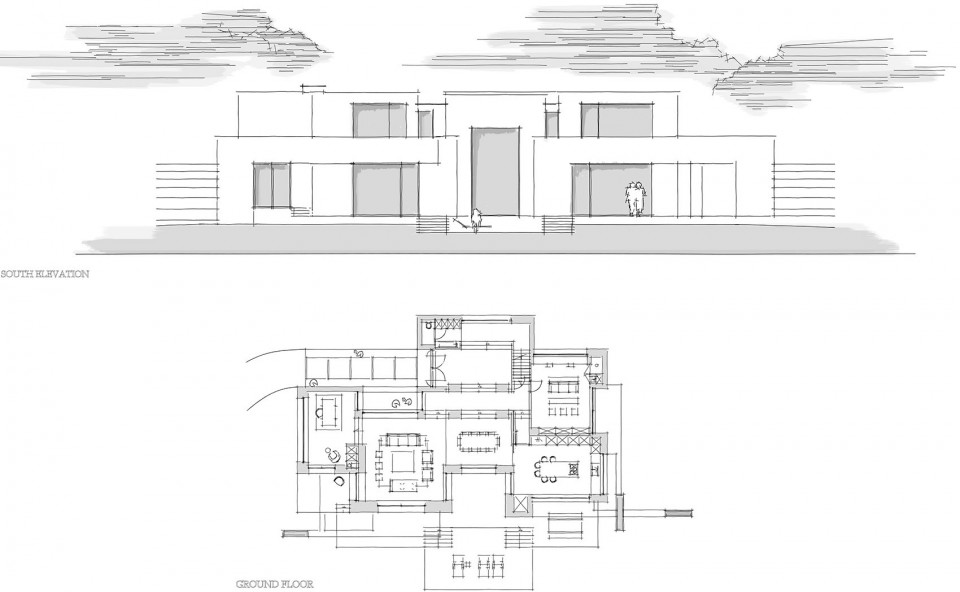 014-ds house1