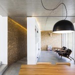 Casa na Gateira by Camarim