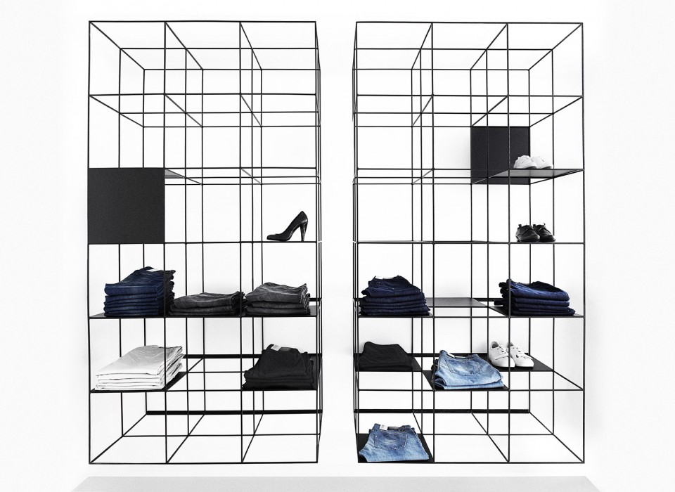 015-Fifth Avenue Shoe Repair Concept store by Guise