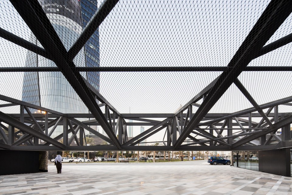 015-The Al Shaheed Park Reconversion by Ricardo Camacho + Stroop1