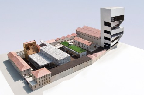 NOMBRE DEL PROYECTO