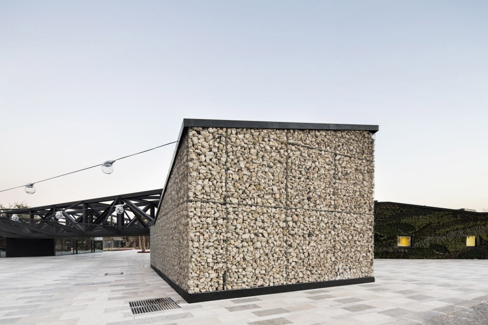 016-The Al Shaheed Park Reconversion by Ricardo Camacho + Stroop1