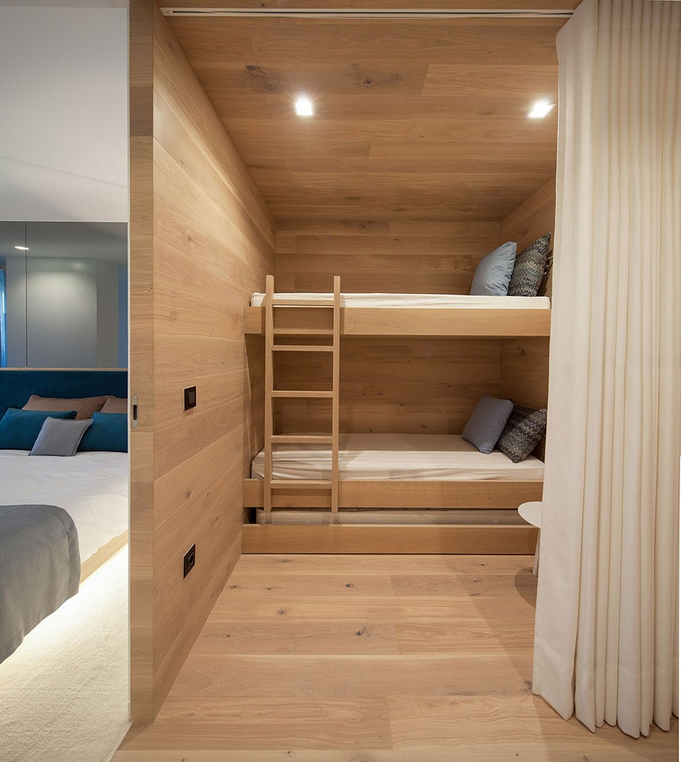 017-Apartment at Povoa do Varzim by pitagorasgroup