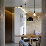 Casa na Gateira by Camarim
